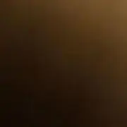 ノーマルヒルの画像