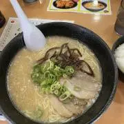 モザワの画像