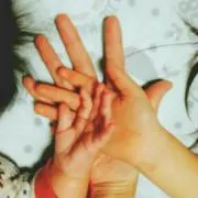 na