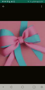 赤ザップ スプラトゥーン ニンテンドー ミュージアム 任天堂 2つ イカ