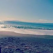 hamomo✮断捨離中の画像