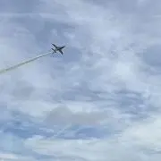 すんの画像