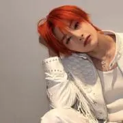 美羽