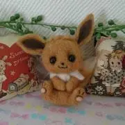 あんこ