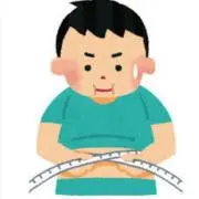 ツキ姫の画像
