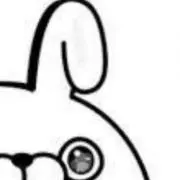 イブキン　プロフ必読！の画像
