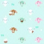 toyの画像