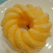 nanakoの画像
