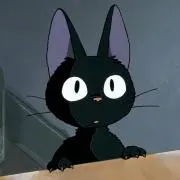 よっち☆彡.。