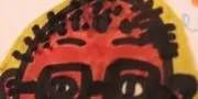★bob　プロフ確認の画像