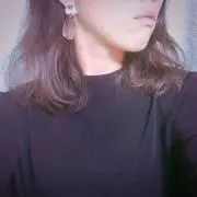 cococoの画像