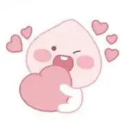 ♡の画像
