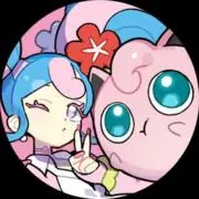 千綿✿プロフ必読の画像
