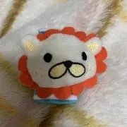 らんの画像