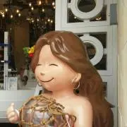 けんちゃんの画像