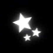 あ！いいねの画像