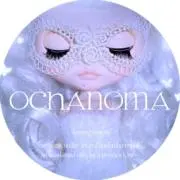 OCHANOMAの画像