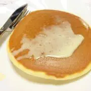 ひつじの画像