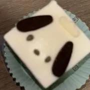 ここあの画像