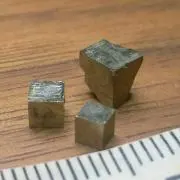 ツカツカ ■鉱物・原石■の画像