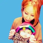 ❸Ｍａｍａ❸