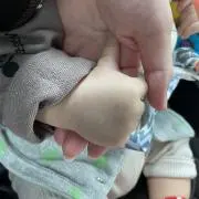 kotoの画像