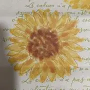 ♪