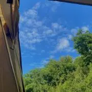 ユカの画像