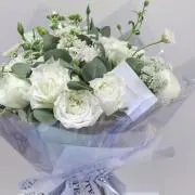 flowerの画像