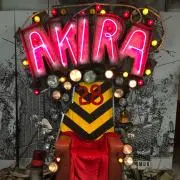 kenkenの画像