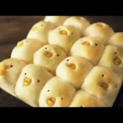 味の素の画像