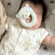 Saaa.の画像