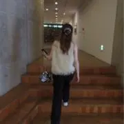 結翔
