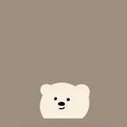 Uuの画像