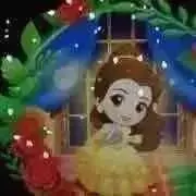 ☆ひかり☆
