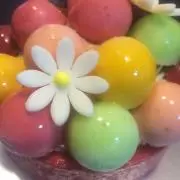 ししまるの画像