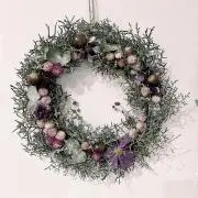 あろま❁⃘*.゜の画像
