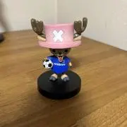 れのの画像