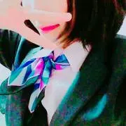 やなりー