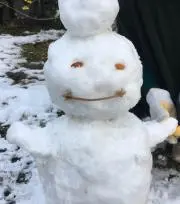お京の画像