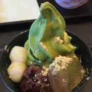 まっちゃの画像