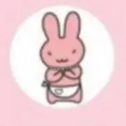 いちごママの画像