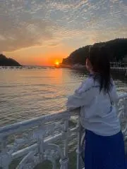 nooriiの画像