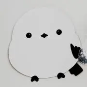 mmの画像