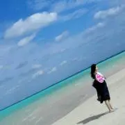 makobin