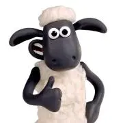 spinks