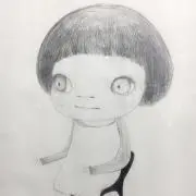obaki_65の画像