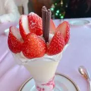 たあちゃんの画像