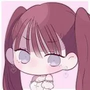 ᴋуoᴋα