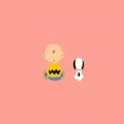 nikoの画像